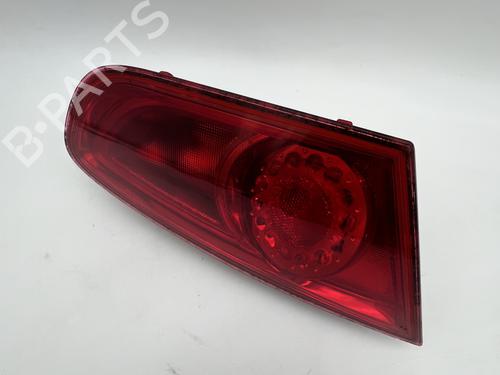 Left tailgate light SEAT LEON (1P1) 1.2 TSI | BP39682339C79 - Image 3