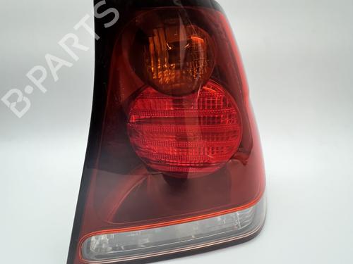 Højre baglygte BMW 3 Compact (E46) 325 ti | BP39677670C35  - Image 7