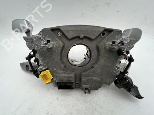 Switch BMW 7 (E65, E66, E67) 730 Ld | BP39680528I30  - Image 6