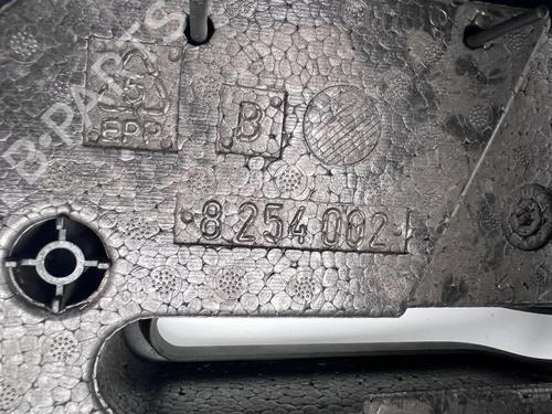 Other BMW 3 Touring (E46) 320 d | BP39671278O1 - Image 9