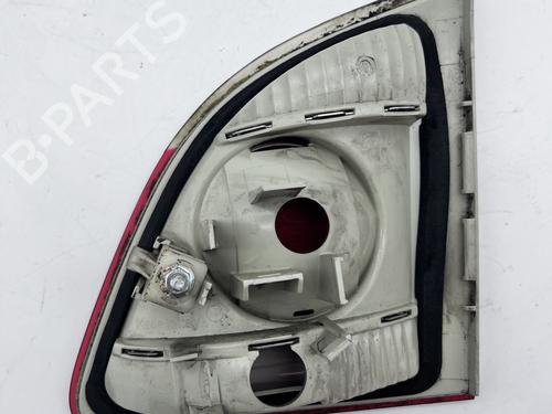 Left tailgate light BMW 5 Touring (E61) 525 d | BP40090937C79 - Image 5