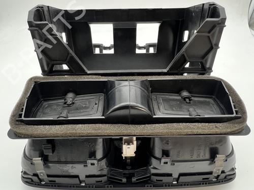Luftventil VW GOLF VI (5K1) 1.6 | BP39675119I21  - Image 9