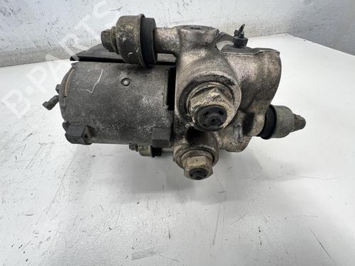 Módulo de ABS Módulo de ABS BMW 5 (E34) 525 i 24V (192 hp) 39675490 39675490
