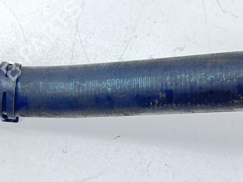 Pipe BMW 1 (F20) 116 i | BP39679117M125 - Image 3