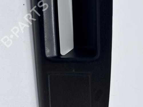 Used Left front window switch Left front window switch VW POLO IV (9N_, 9A_) 1.4 16V (80 hp) 40090568 40090568