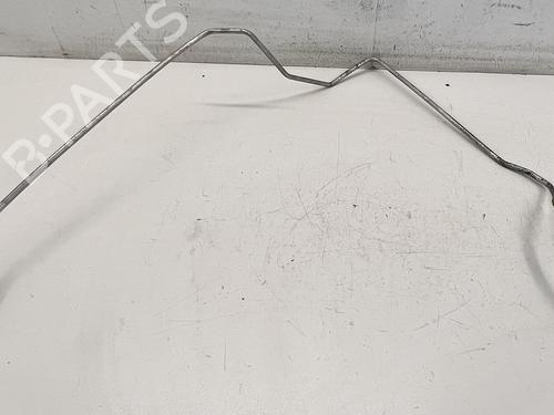 Used AC pipe AC pipe MERCEDES-BENZ M-CLASS (W163) ML 230 (163.136) (150 hp) 39675344 39675344