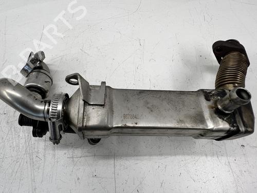 Egr BMW X5 (E70) 3.0 sd | BP39670246M69 - Image 3
