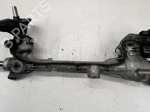 Styregear/Snekke Styregear/Snekke FORD TRANSIT CONNECT V408 Box Body/MPV 1.5 EcoBlue (101 hp) 39677674 39677674