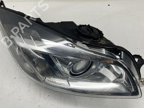 Right headlight OPEL INSIGNIA A (G09) 2.0 Biturbo CDTI (68) | BP39682475C29 - Image 2