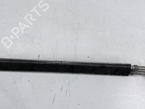 Other BMW 5 Touring (E61) 525 d | BP39673461O1 - Image 4