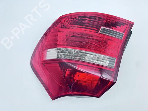 right-taillight-bmw-1-e87-2003-2004-2005-2006-2007-2008-2009-2010-2011-2012-2013-39672808 main image