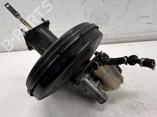 Servo Freio Servo Freio BMW 5 (E34) 530 i (188 hp) 39682898 39682898