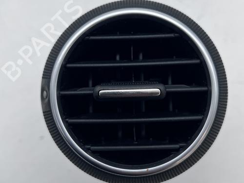 Luftventil AUDI A3 (8P1) 2.0 FSI | BP39672065I21  - Image 6