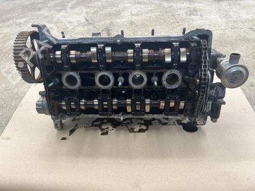 Cylinder head AUDI A4 B6 (8E2) 1.8 T quattro | BP39680570M5 - Image 4