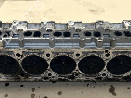 Cylinder head MERCEDES-BENZ E-CLASS T-Model (S211) E 320 T CDI (211.226) | BP39676879M5 - Image 2