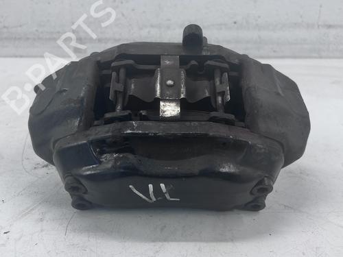 Used Left front brake caliper Left front brake caliper MERCEDES-BENZ CLS (C219) CLS 350 (219.356) (272 hp) 39670461 39670461