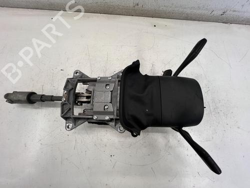 Steering column AUDI A4 B6 Avant (8E5) 1.8 T quattro | BP39671716M21 - Image 3