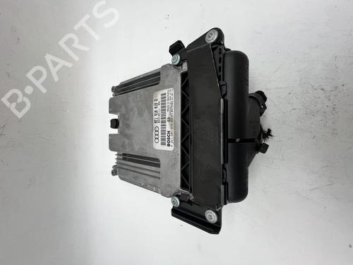 Control unit AUDI A4 B6 (8E2) 2.0 FSI | BP39673959M11 - Image 8