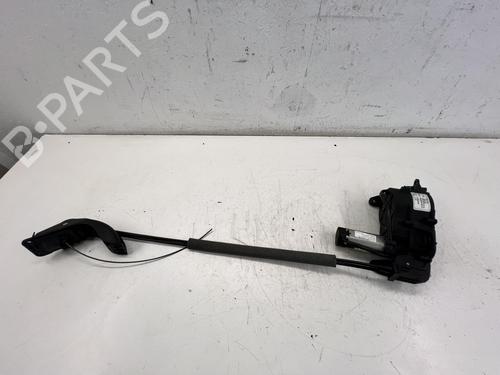 Electronic module PEUGEOT 1007 (KM_) 1.4 16V | BP39676072M83 - Image 11