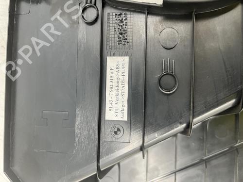 Other BMW 3 Compact (E46) 318 ti | BP39683467O1 - Image 3