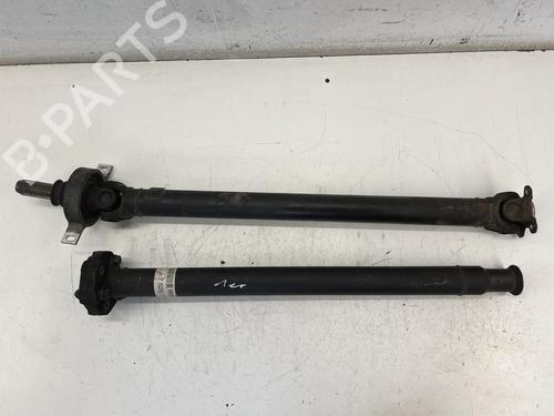 Driveshaft BMW 1 (E87) 116 i | BP39672875M37 - Image 2