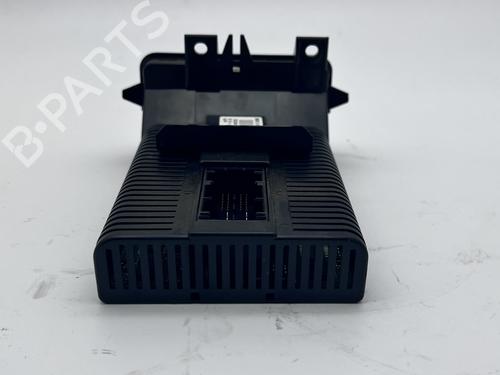 Headlight switch BMW 3 Compact (E46) 316 ti | BP39679868I24 - Image 3