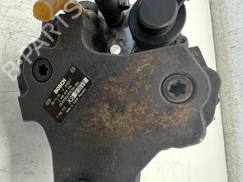 Injection pump BMW 7 (E65, E66, E67) 730 Ld | BP39683336M78 - Image 2