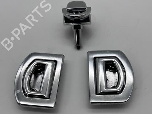 other-audi-a5-sportback-8ta-2007-2008-2009-2010-2011-2012-2013-2014-2015-2016-2017-39671844 main image