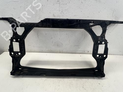 Frontplade/Frontkurv Frontplade/Frontkurv AUDI A4 B8 (8K2) 2.0 TDI (143 hp) 39670219 39670219