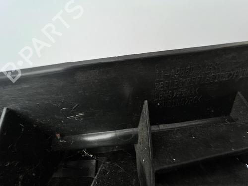 Right taillight BMW 1 (E81) 118 d | BP39673924C35 - Image 9