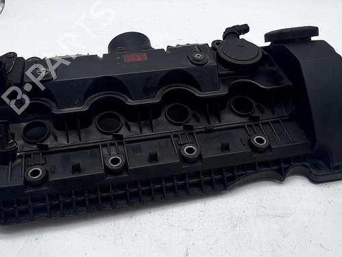 Valve cover BMW 7 (E65, E66, E67) 745 i, Li | BP39680945M124 - Image 5