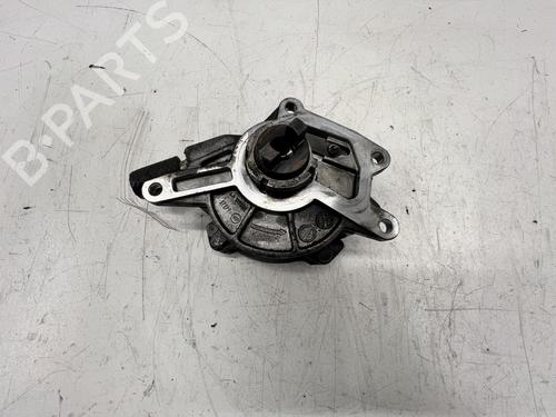 Electronic sensor CHRYSLER 300C (LX, LE) 3.0 CRD | BP39679055M84 - Image 4
