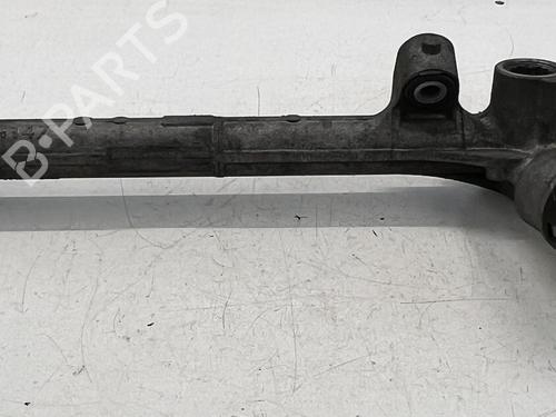 Steering rack MAZDA 3 (BM, BN) 2.0 | BP39679731M22 - Image 9
