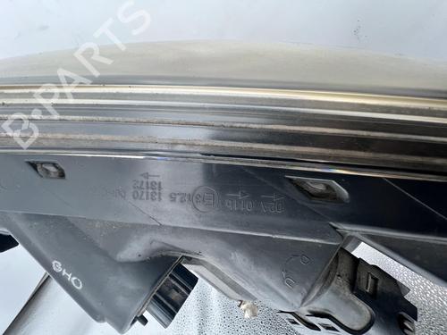 Right headlight KIA PICANTO II (TA) 1.0 | BP39674941C29 - Image 7