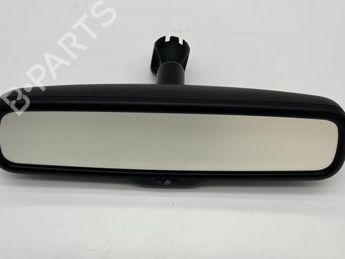 Used Rear mirror Rear mirror 39680922 39680922