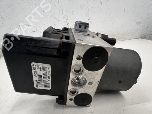 abs-pump-audi-a4-b6-avant-8e5-2000-2001-2002-2003-2004-2005-39677988 main image