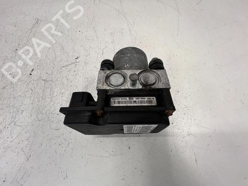 Electronic module CITROËN JUMPY II Van 2.0 HDi 120 | BP40077865M83 - Image 5