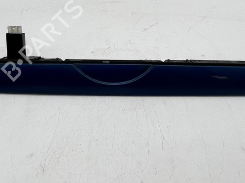 tailgate-handle-bmw-x5-e53-2000-2001-2002-2003-2004-2005-2006-39671331 main image
