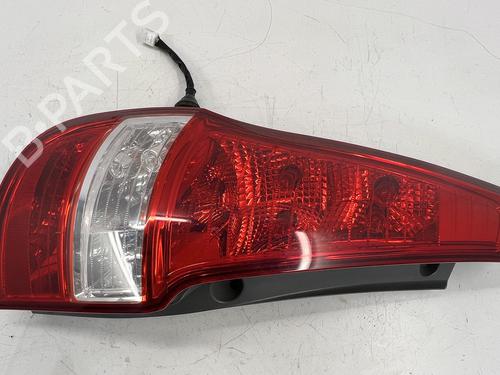 left-taillight-hyundai-i30-estate-fd-2007-2008-2009-2010-2011-2012-39675166 main image