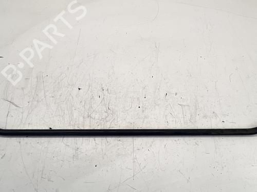 Krængningsstabilisator Krængningsstabilisator BMW 7 (E65, E66, E67) 740 d (258 hp) 39683302 39683302