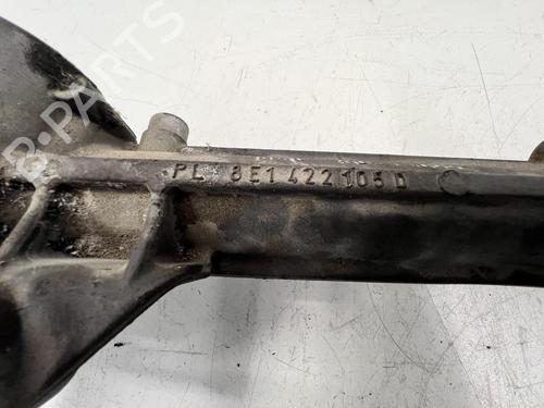 Steering rack AUDI A4 B7 Avant (8ED) 2.7 TDI | BP39673919M22 - Image 10