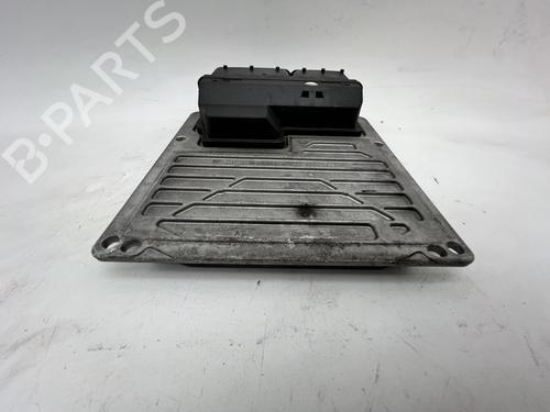 Engine control unit (ECU) MERCEDES-BENZ E-CLASS T-Model (S211) E 200 Kompressor (211.241) | BP39677540M57  - Image 5