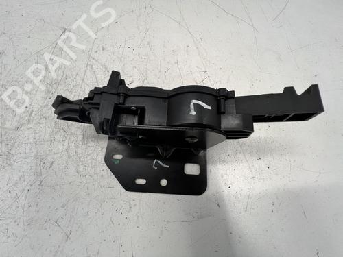 Used Other Other OPEL TIGRA TwinTop (X04) 1.4 (R97) (90 hp) 39680041 39680041