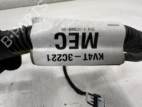 Wiring harness FORD KUGA II (DM2) 1.5 EcoBoost | BP39680062E16 - Image 4