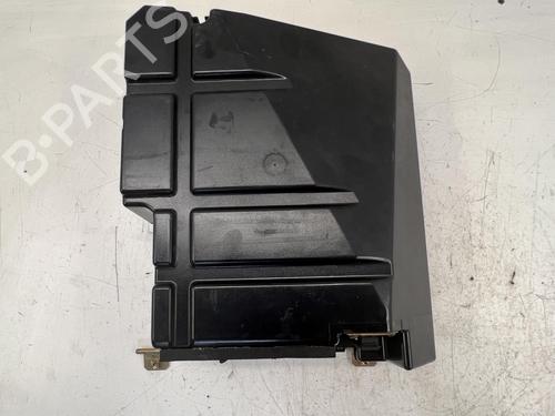 Electronic module BMW 5 Touring (E39) 530 d | BP39669841M83 - Image 7