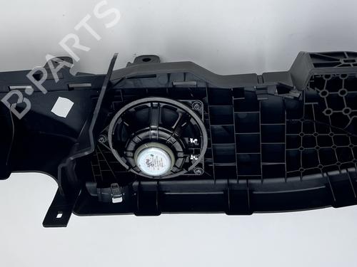 Electronic module BMW 1 (F20) 116 i | BP39682279M83 - Image 9