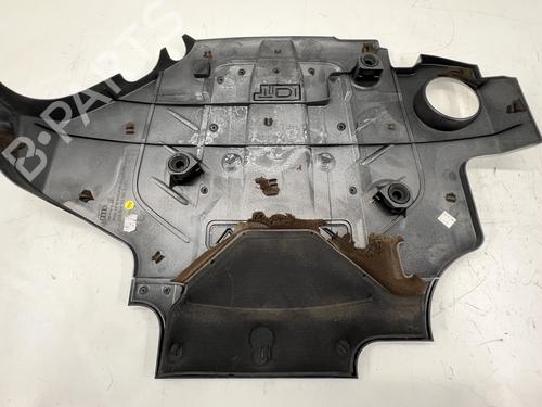 Upper protection AUDI A4 B7 Avant (8ED) 2.7 TDI | BP39679088M93 - Image 7