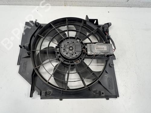 Radiator fan BMW 3 Compact (E46) 316 ti | BP39669990M35 - Image 6