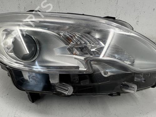 right-headlight-peugeot-2008-i-cu_-2013-39673227 main image