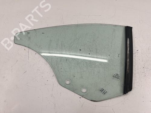Used Rear right quarter glass Rear right quarter glass FORD FOCUS II Convertible 2.0 TDCi (136 hp) 40188622 40188622